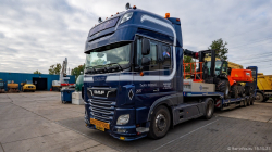 20251018-Bierings-00437